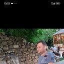 ���� ������, �����������, 50 ��� - ��������� 22 ������� 2025