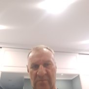 ������, 58 ���, ���������