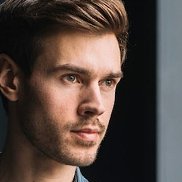Дмитрий, 35 лет, Сафоново Дмитрий, 35 лет, Сафоново