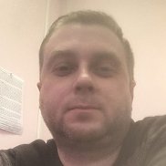 �������, 44 ����, �����-���������