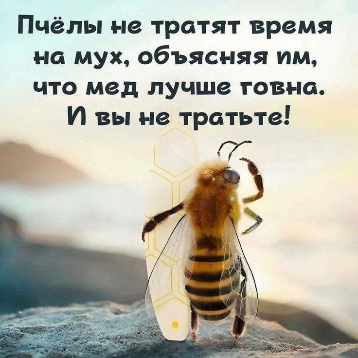 :)