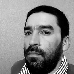 ���, ������, 22 ����