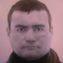 ���� ������, ��������, 47 ��� - ��������� 18 ������� 2025 � ������ ���� ����������