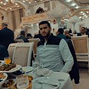 ���� ������, �����-���������, 27 ��� - ��������� 13 ������ 2023 � ������ ���� ����������