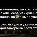 ���� �����, ��������, 47 ��� - ��������� 18 ���� 2025 � ������ ���� ����������