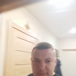 ���� ����, ����-�����������, 38 ��� - ��������� 16 ���� 2026