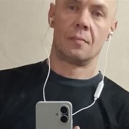 ����, 38 ���, �������