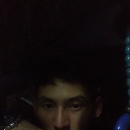 , 34, 