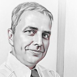 ����, �����-���������, 43 ����