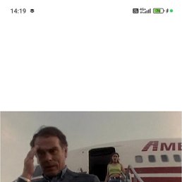 ���� ����, ����, 41 ��� - ��������� 10 ���� 2026