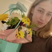 �����, , ������