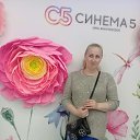 ���� Netakaya, �������� - ��������� 28 ������ 2026 � ������ ���� ����������