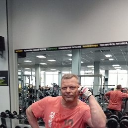 , 56, 