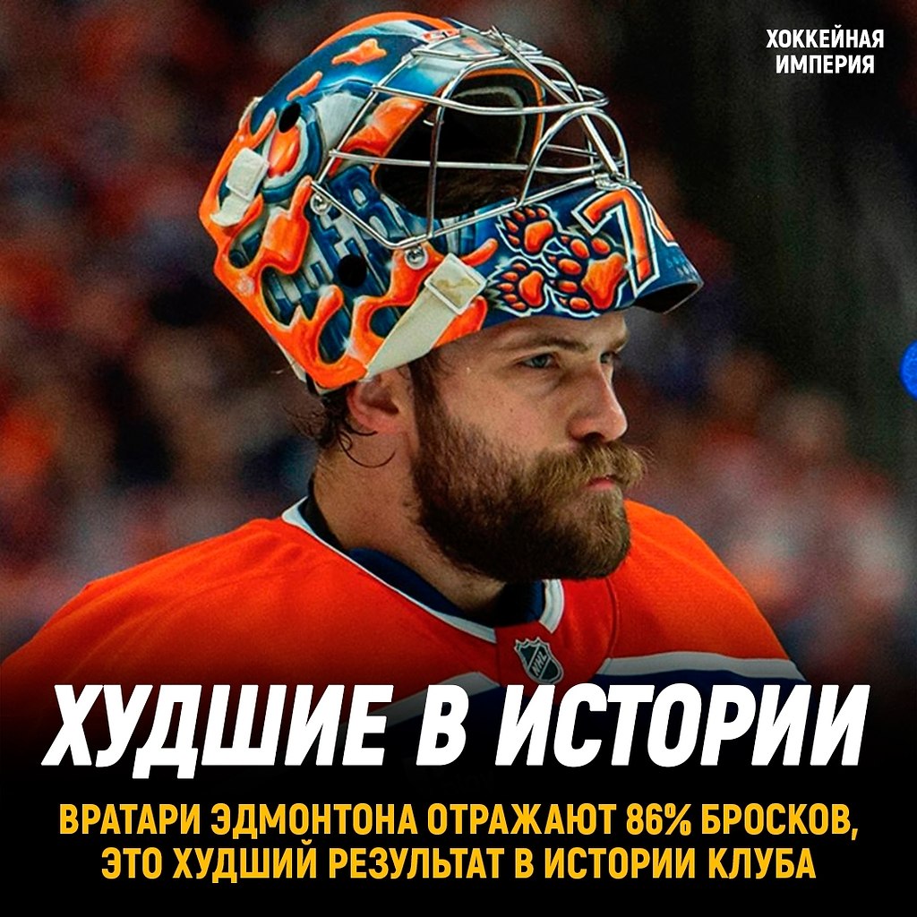 ������� � ����� ������ ������ ����� � ������� ���������.������� ���������� 87 ����.����� 25-�� ...