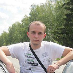 ������, ������ �����, 38 ���