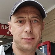 , 40 , 