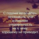 ���� �����, ������, 64 ���� - ��������� 11 ������ 2026 � ������ ���� ����������
