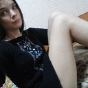  , , 18  -  28  2025