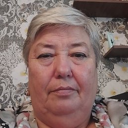 �������, ���, 63 ����