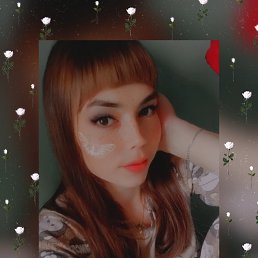 , 27, 