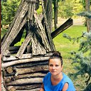 ���� �������, �������� - ��������� 14 ������ 2025