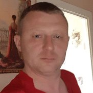, 40 , 