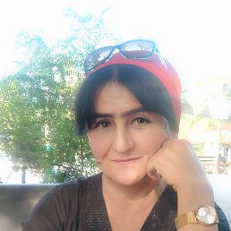 , 54, 