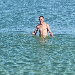 ����, 36 ���, ��������