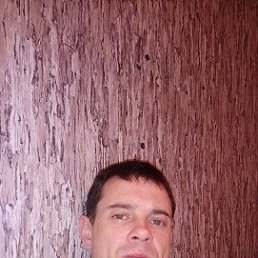 , 41, 