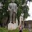  Andrey, , 48  -  5  2024