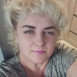 , , 57 