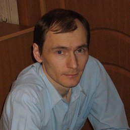 ���� �������, ������, 46 ��� - ��������� 14 ������� 2024