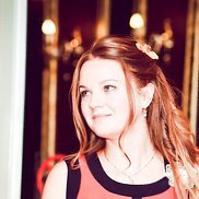 , 35 , -