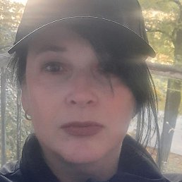 �����, �����, 59 ���