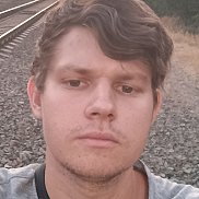 , 24 , 