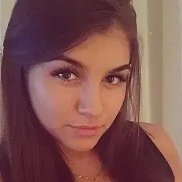 Лена, 35 лет, Санкт-Петербург Лена, 35 лет, Санкт-Петербург
