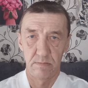 ����, 62 ����, ���