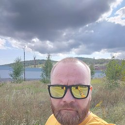 , 36, 