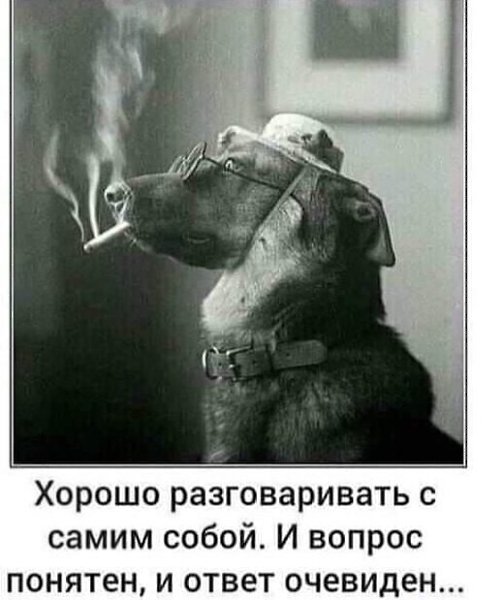   ! - 27  2025  10:53