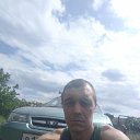 ���� ���������, ��������� - ��������� 7 ������ 2023 � ������ ���� ����������