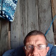 �����, 49 ���, �����