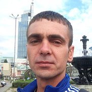 �������, 37 ���, �������