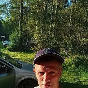 , 44 , -