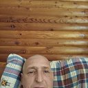  , , 46  -  5  2025