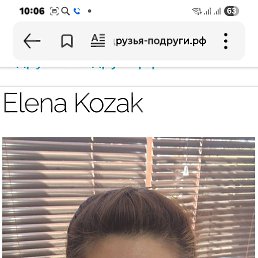 , 45, 