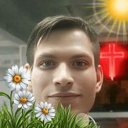 ������ �����, 26 ���, �������