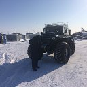  , , 42  -  8  2023