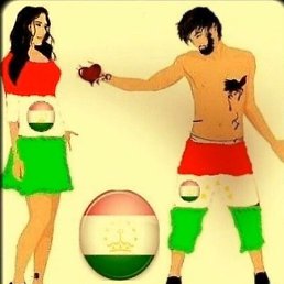 Karol, ������, 24 ����