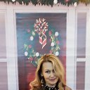 ���� ������, �����������, 86 ��� - ��������� 21 ���� 2025 � ������ ���� ����������