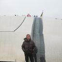 ���� ������, �����-���������, 42 ���� - ��������� 12 ������� 2025 � ������ ���� ����������